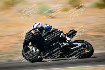 media/Jun-21-2025-2WTD (Sat) [[bd507672ab]]/A Group/Session 1 (Turn 4)/